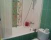 Простой и удобный ремонт ванной комнаты